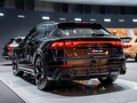 Audi RS Q8 Performance-10