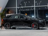 Audi RS Q8 Performance-7