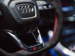 Audi RS Q8 Performance-12