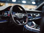 Audi RS Q8 Performance-13