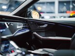 Audi RS Q8 Performance-14