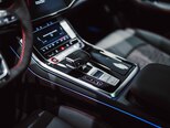 Audi RS Q8 Performance-15