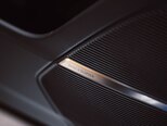 Audi RS Q8 Performance-21