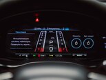 Audi RS Q8 Performance-16