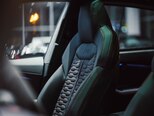 Audi RS Q8 Performance-17