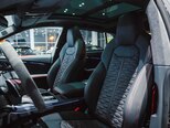 Audi RS Q8 Performance-18