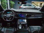 Audi RS Q8 Performance-19