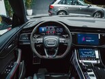 Audi RS Q8 Performance-20