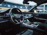 Audi RS Q8 Performance-11