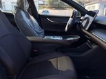 Changan Qiyuan A07-9