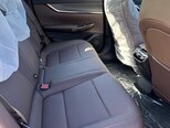Changan Qiyuan A07-10