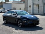 Changan Qiyuan A07-2