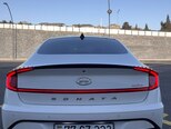 Hyundai Sonata-3