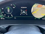 Hyundai Sonata-12