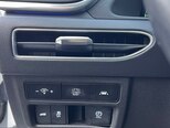 Hyundai Sonata-9