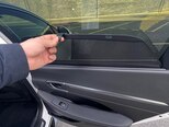 Hyundai Sonata-15