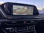 Hyundai Sonata-7