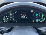 Hyundai Sonata-10