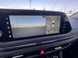 Hyundai Sonata-13