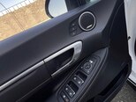 Hyundai Sonata-8