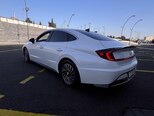 Hyundai Sonata-4