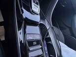 Hyundai Sonata-14