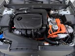 Hyundai Sonata-17