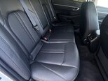 Hyundai Sonata-16