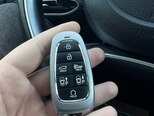 Hyundai Sonata-18