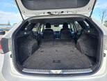 Hyundai i40-20