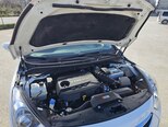 Hyundai i40-15