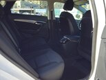Hyundai i40-12