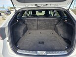 Hyundai i40-19