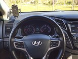 Hyundai i40-6