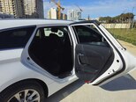 Hyundai i40-10