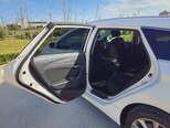 Hyundai i40-9