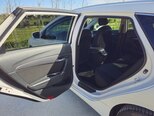 Hyundai i40-8