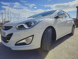 Hyundai i40-13