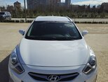 Hyundai i40-18