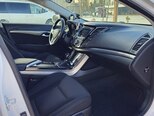 Hyundai i40-5