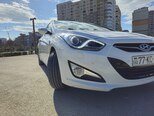 Hyundai i40-14