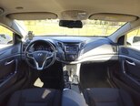 Hyundai i40-7