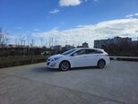 Hyundai i40-17