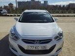 Hyundai i40-1