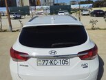 Hyundai i40-4