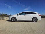 Hyundai i40-3
