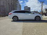 Hyundai i40-2