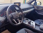 Audi Q7-2