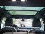 Audi Q7-6