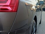 Audi Q7-17